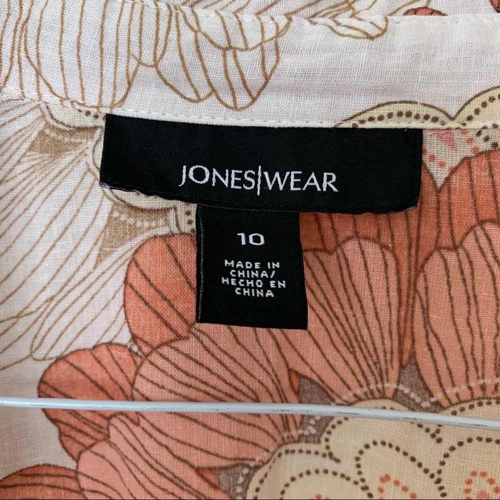 Sold 💕 - Picture 9 of 10